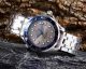 Perfect Replica Omega Seamaster Blue Bezel White Dial 41mm (3)_th.jpg